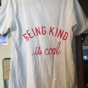 Wholesome Culture Tee